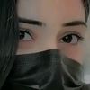 alimuhammad4887