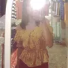 kimmy.955