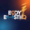 bodyboosthq6