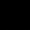 ii001231