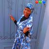 binta.bah22405