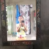 elijah.jham