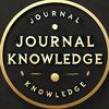 journalknowledge13