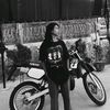 toe.that.aung53