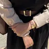 sc_._14