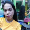 elizabeth.chua835