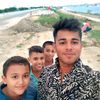 nirob.hasan9628