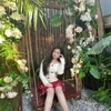 nhuqueen80