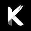 KHAN_EDITX.01