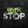 neverstop922