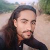 ali.bhai11085