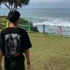 ygifd