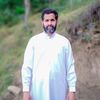 imrankashmiri778