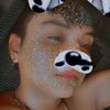 luissm13