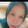 honey35081