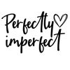 im_perfectly.imperfect
