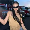 _.urgirlmhia