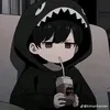 nguyenbaoduy0_0