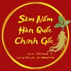 samnamhanquocchinhgoc