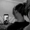_sabitovna_7