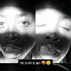 bonniey_bubble