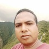 sankhar.adhikari63