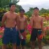jhonrevincojo2