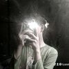 tyara04__