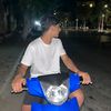 khodor.saffir