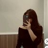 16_gsnnva1