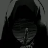 gilbert.ombao4