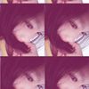 istrinya_heeseung22