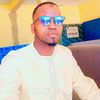 abdoulaye.ba.bou