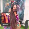 puja76677