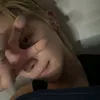nekoma.aa