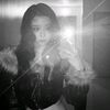 secretnaa78