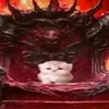 urkingindafire