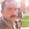 mohammad.ali68359
