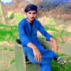 shareef.soomro5