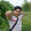mg.khin.hlaing7