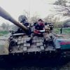 hakk.yeyilmi.qazi