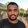 nettosilva844