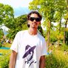 bikram.tharu40