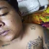 tirso.jr.medina