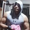 pakpoh662