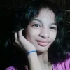 ang_ielyn09