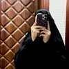 ريحانه الحسين