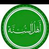 user4245861254407