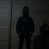 boxing_bnet