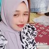 asmidar.sihepeng